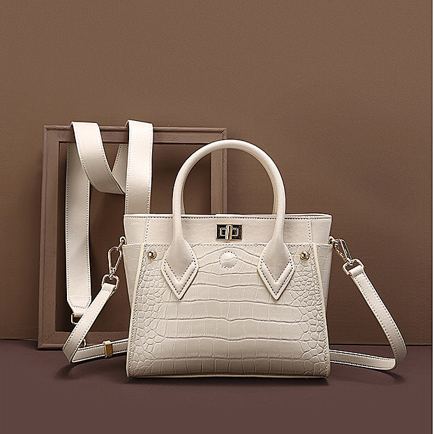 OEM/ODM Designer Fashion Luxury Ladies Tote Mirror Crossbody Wholesale Replica Messenger Bags School Laptop Women Shopping Custom Lady Brand Genuine Leather Bag