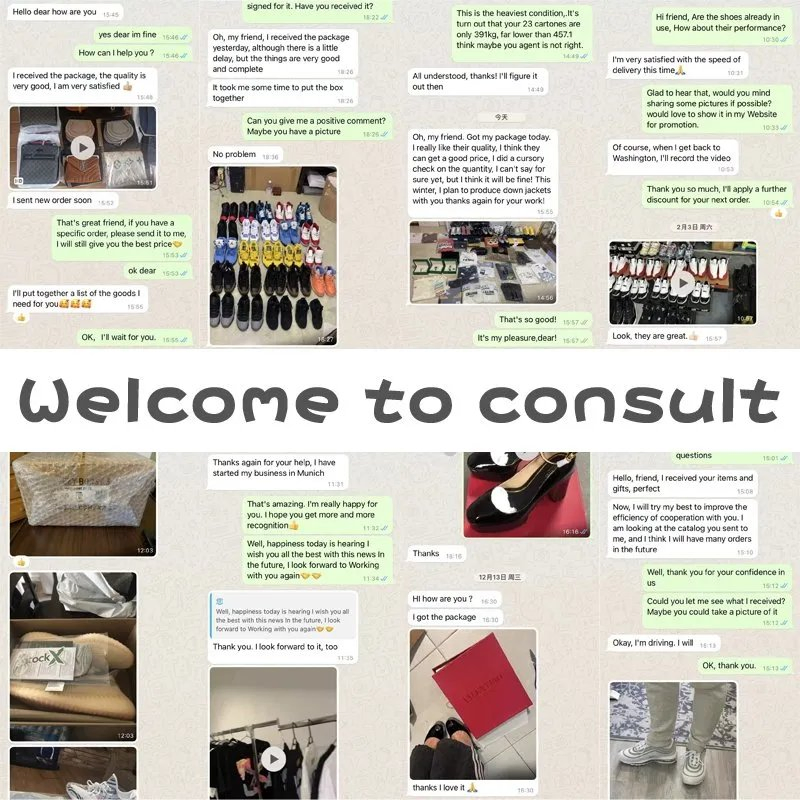 Evening Bags New Fashion Classic Bag Designer Bag Handbag Leather Handbag Women Retro Clutch Handbag Shoulder Embossed Crossbody Bag