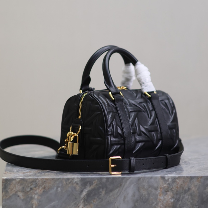 2024 Handbags Wholesale Embossed Leather Bags Custom Design Women Luxury Famous Brands Tote Handbag