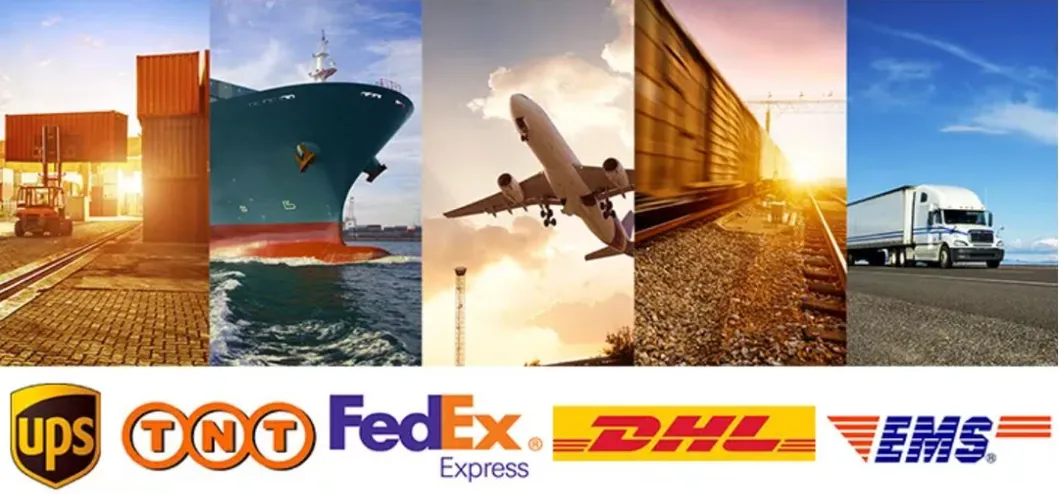 Factory Wholesale PU Leather Clutch Purse for Men