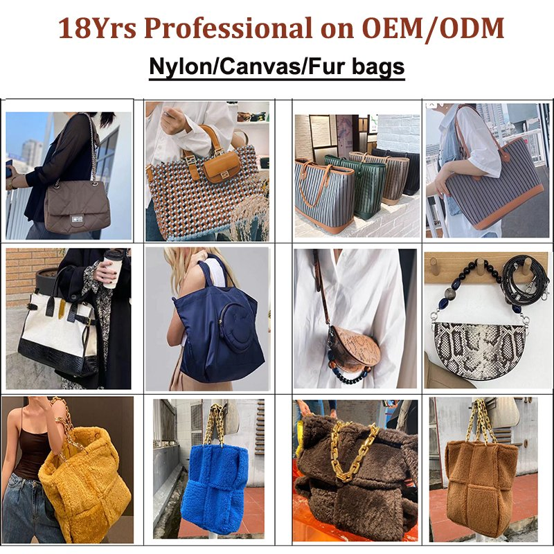 19 Yrs Factory Top Quality Market Wholesale Genuine Leather AAA Replica Bag Crossbody Handbags Woman Fashion Mirror Women Luxury Ladies Designer Lady Handbag