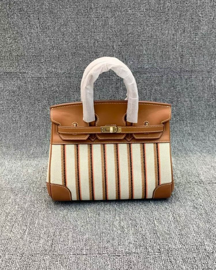 Birking Swift Woman Luxury Purse Calf Skin Women Crossbody Ladies Bag Handbags ODM Tote Black Genuine Women's Cow OEM Leather Handbag