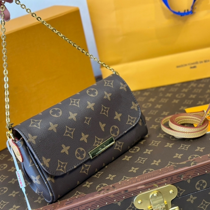 Famous Luxury Designer Women Handbag Genuine Real Leather Lady Bags Wholesale AAA Mirror Brand Handbags