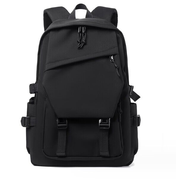 Custom Hiking Travel Backpack Designer Teen School Bag College Laptop Backpack