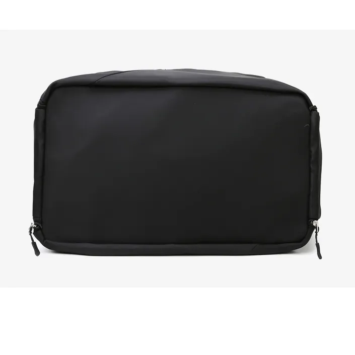 Handbag Tote Weekend Travel Bag 5