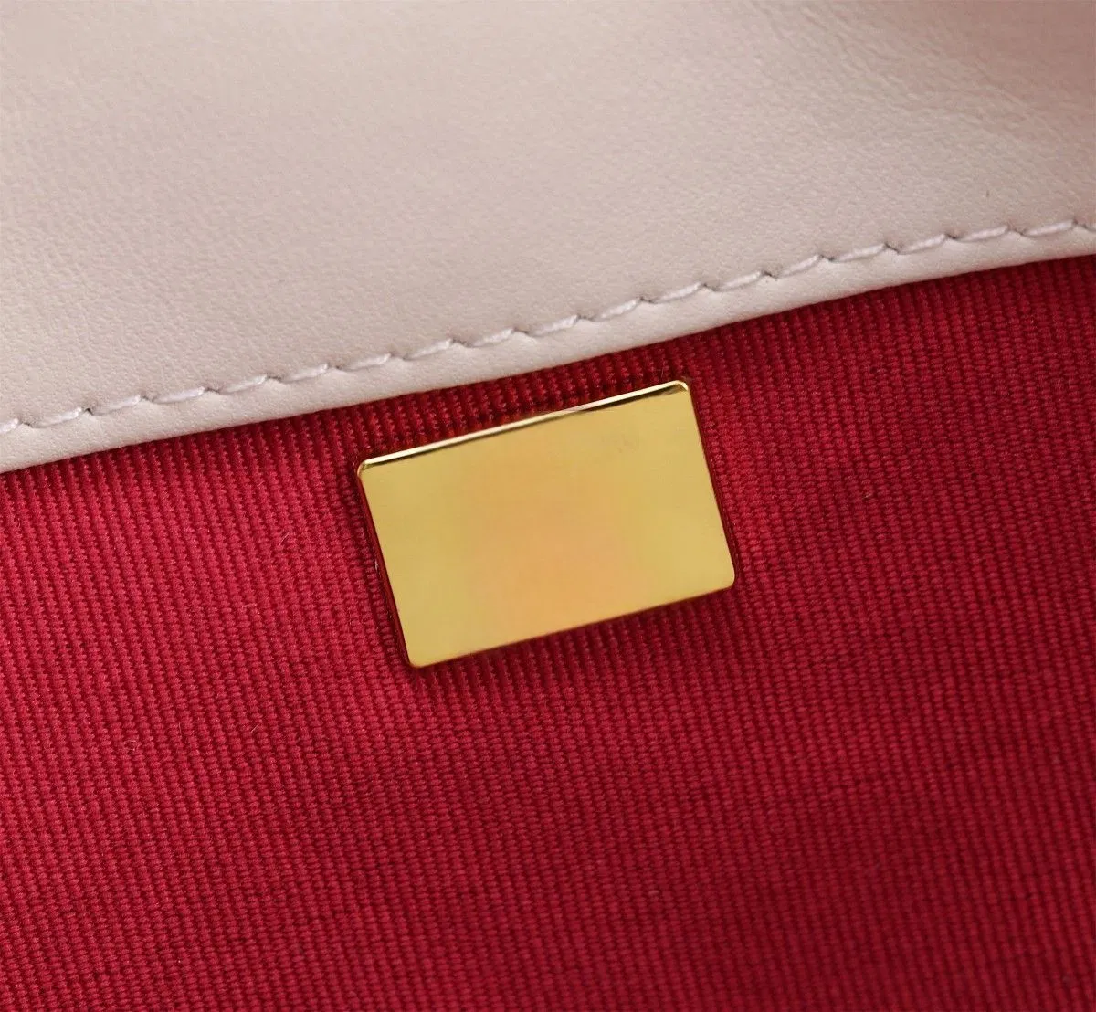 Luxury Toddler Kids Girls Leather Hello Charm Wallet Crossbody Bag