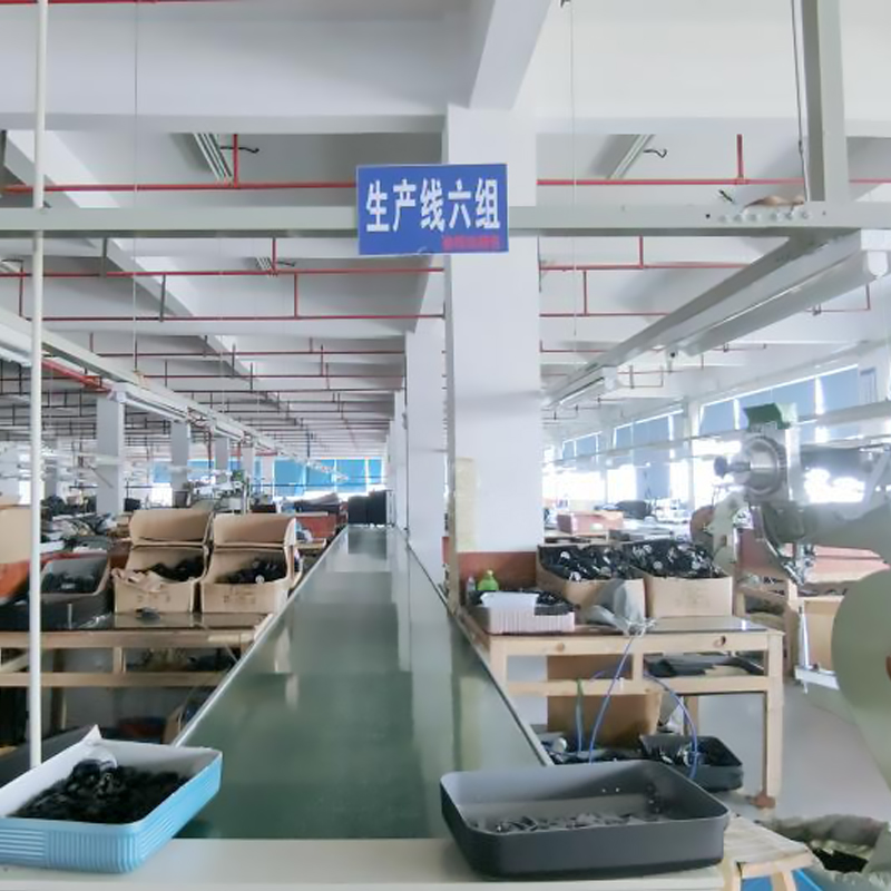 Mini Full Grain Leather Briefcase for Man