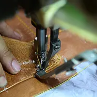 Control Flow Quality Manufacturing