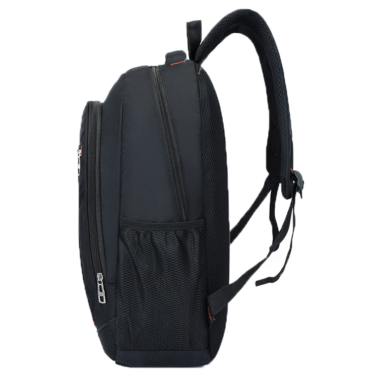 Men Manufacturer Rucksack Nylon Hydration Backpack Bag