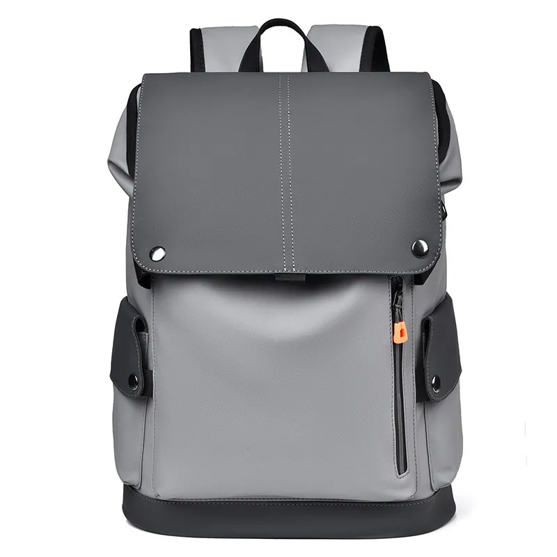 Business Backpack 11
