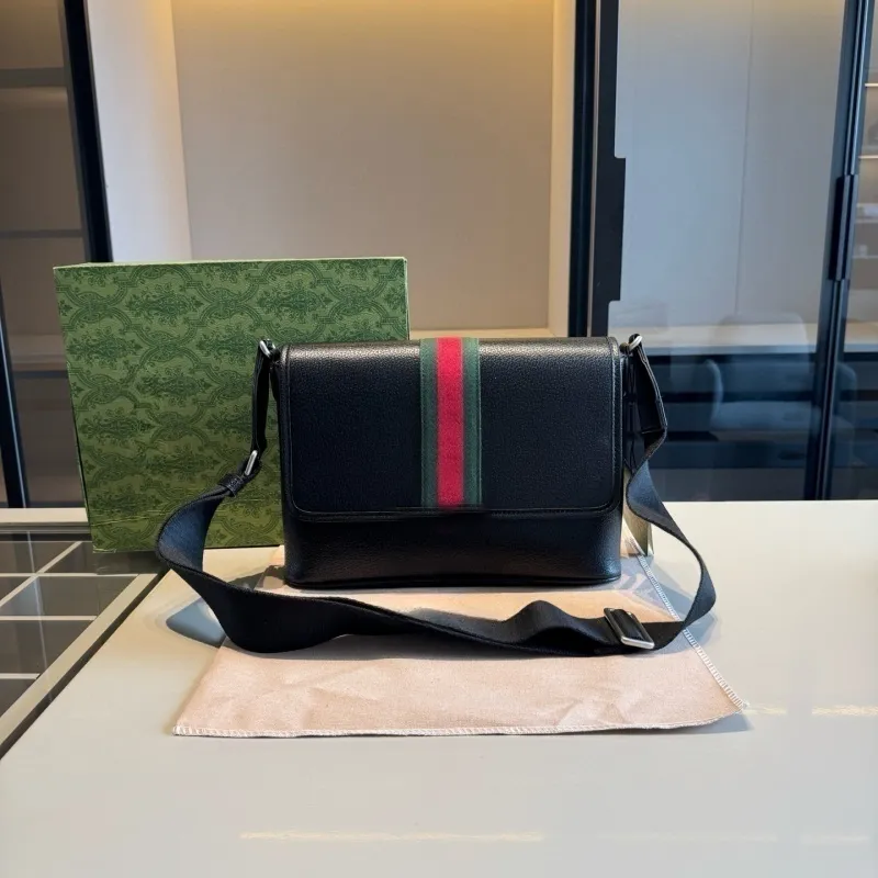 Designer Handbag View 1