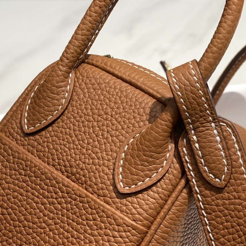 Replica Luxury Women Tote Bags Designer Handbag Luxury Basket Big Capacity Multifunctional Leather