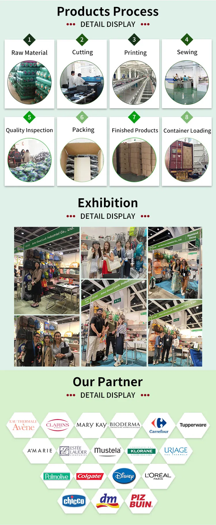 Production Facility 4