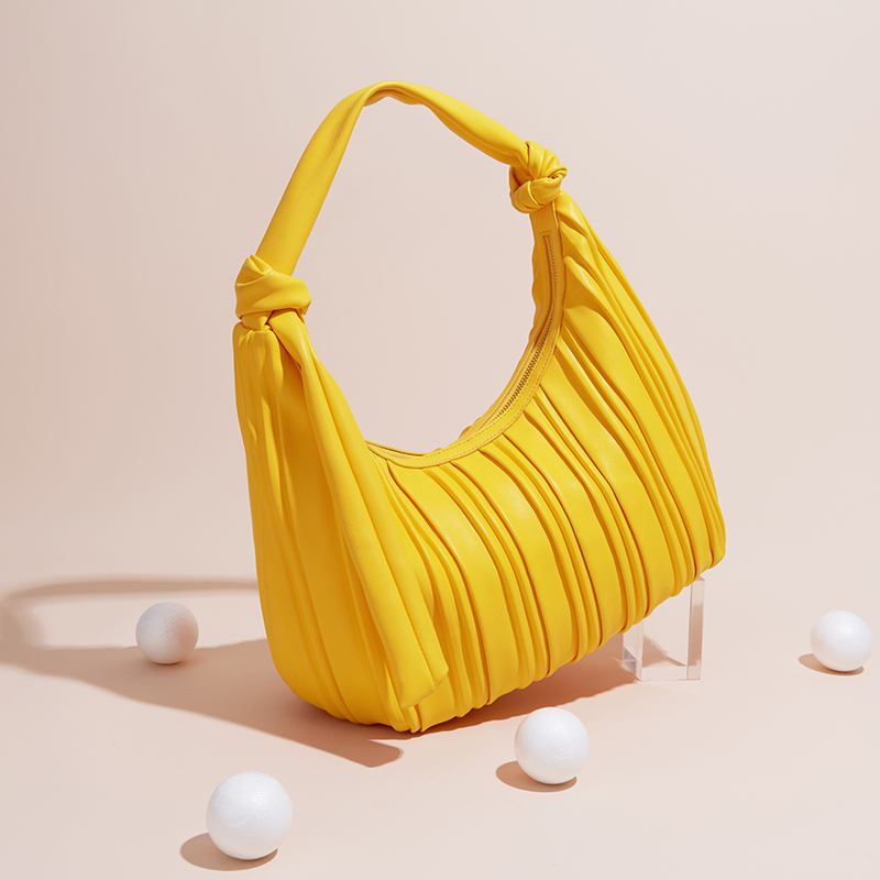 Bags Lady Purses Luxury Handbag Women Bolsa De Cuero PU Leather Embroidery Stitching Flower Designer fashion Styles Ladis Bags Tote Woman Bag