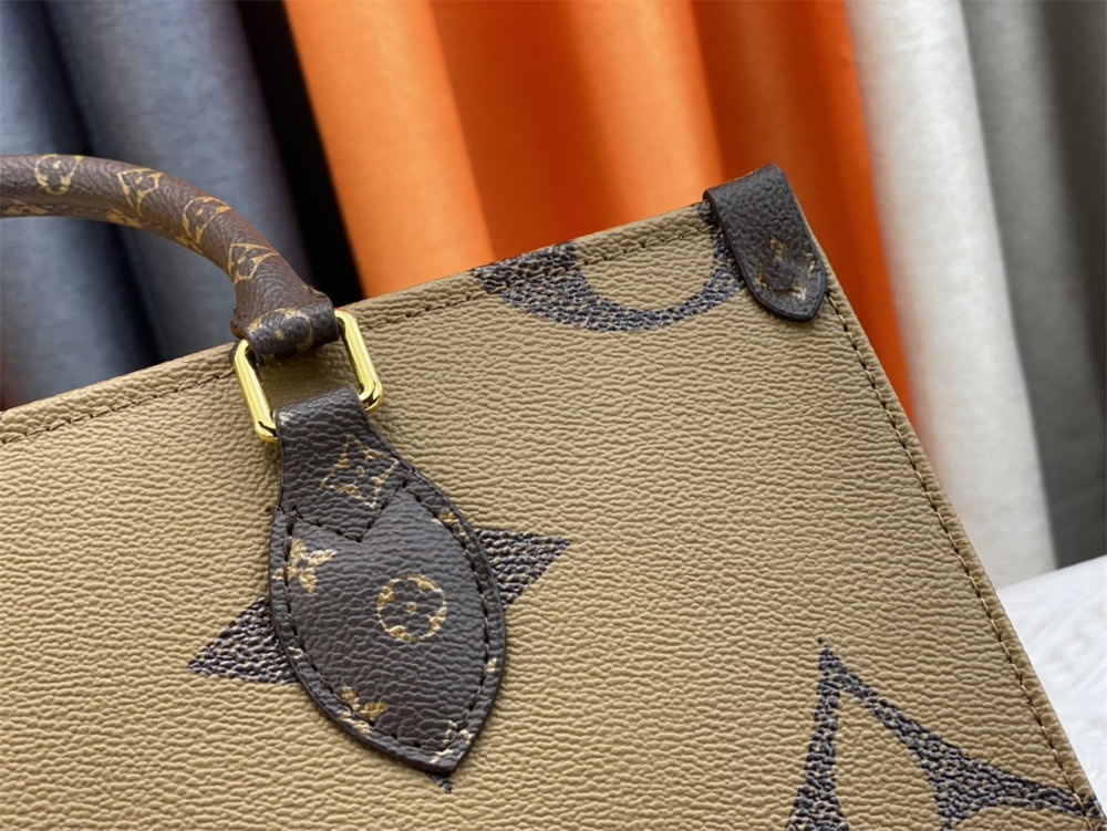 Wholesale Women's Replica Bags, Designer Bags Luxury Bags, Fashionable Lady Handbags Leather PU Shoulder Bags Crossbody Bags Tote Bags