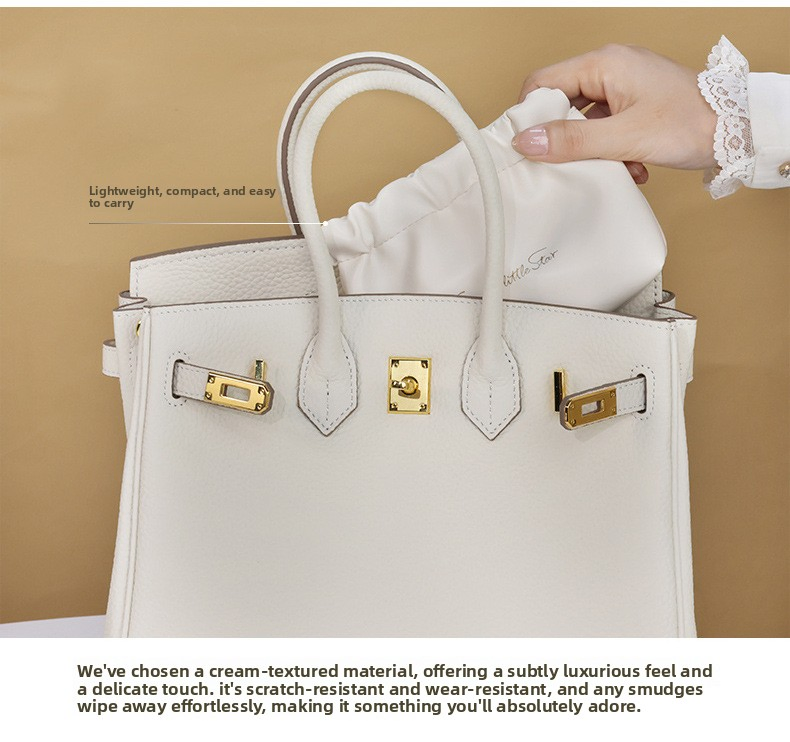 Best Seller Custom Logo Portable Waterproof PU Leather Cosmetic Makeup Toiletry Bag Pouch