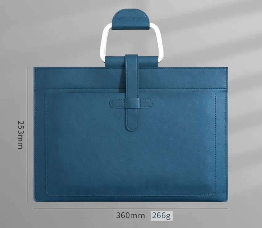 Document Holder Detail 5