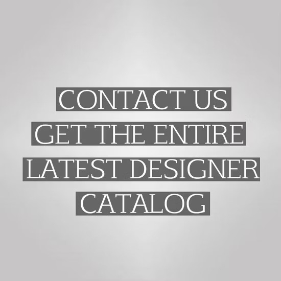 Mirror Quality Luxury Handbag for Women Genuine Leather Designer Original Branded Shoulder Cute Designer Replica Clutch Bag Wholesale Copy Handbag - Bag