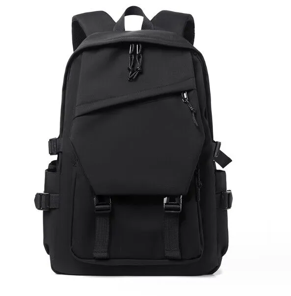 Custom Hiking Travel Backpack