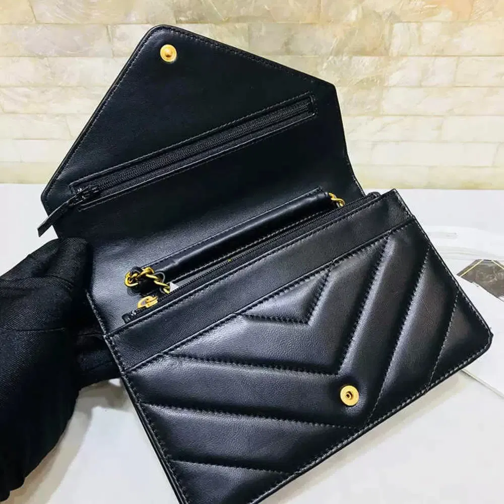 Share to Be Partnersimilar Items Import Sheepskin New Style Women Bag