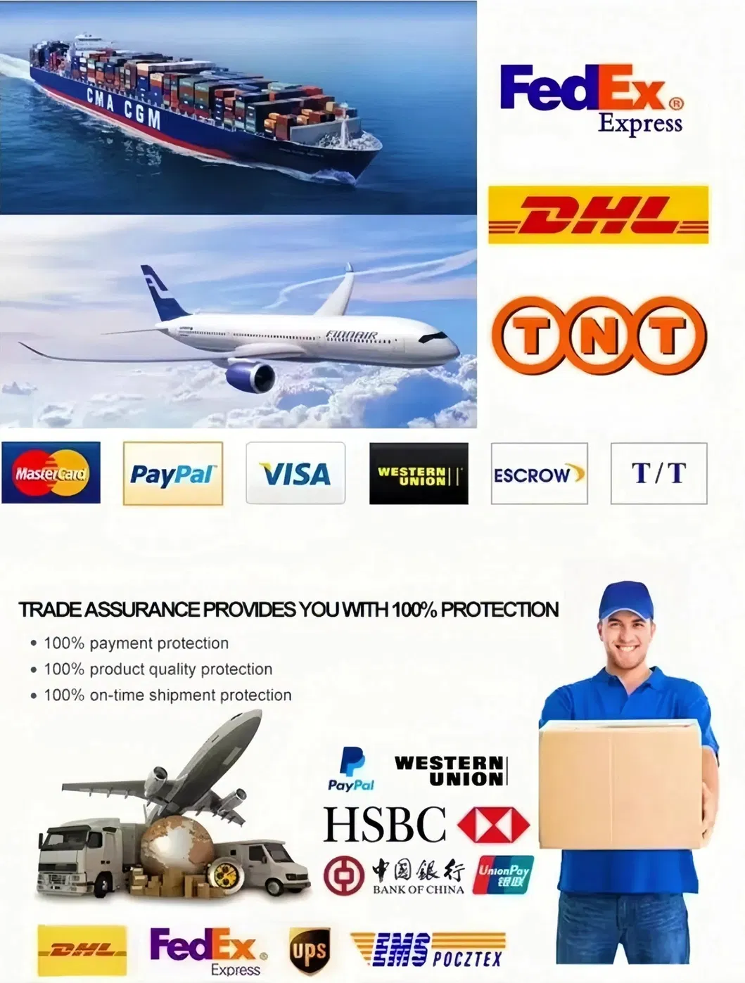 Luxury Fashion Bag Display 4