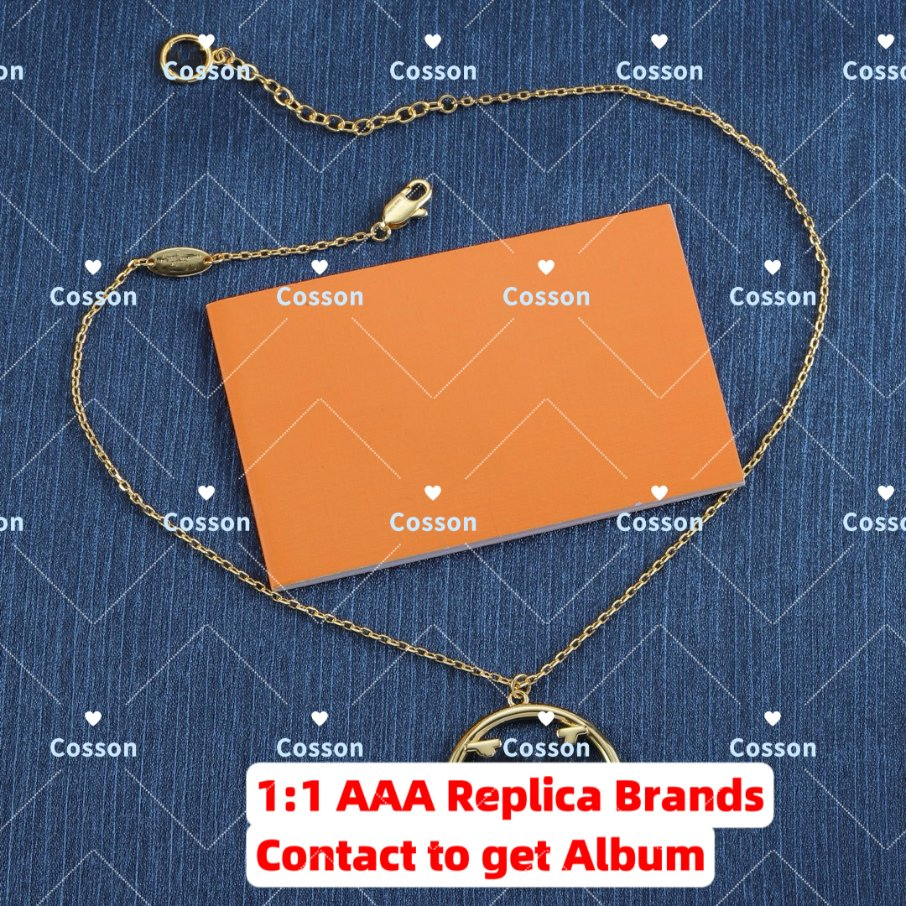 Women Wallet Lady Embossed Designer Bags Luxury Handbag Luxury Designer Chain Cross Body Bags Real Genuine Leather Replicas 1: 1 Mirror Imitation 5AAA Tote Bag