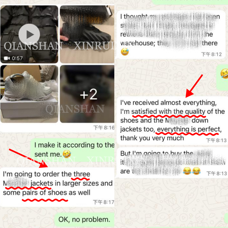 Vintage Genuine Leather 1: 1 AAA Replica Designer Copy Tote Shoulder Ladies Original Custom Guangzhou Fashion Bag