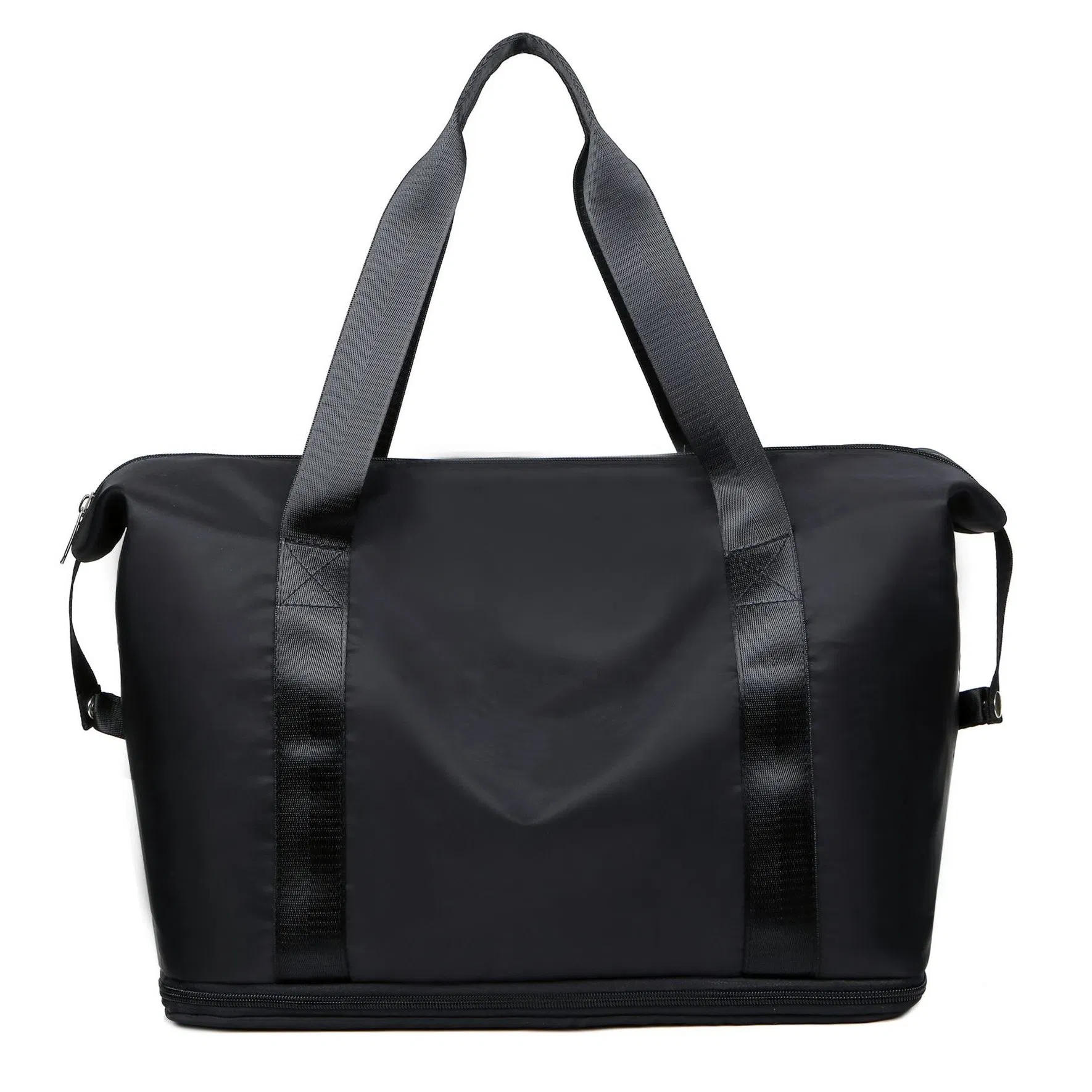 Wholesale Fashion Travel Sports Fitness Duffle Bag