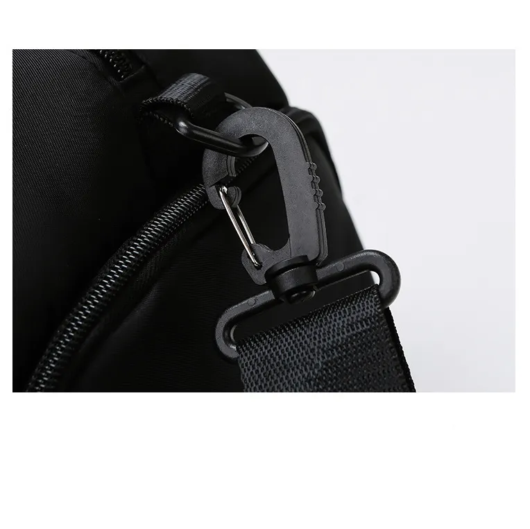 Handbag Tote Weekend Travel Bag 4