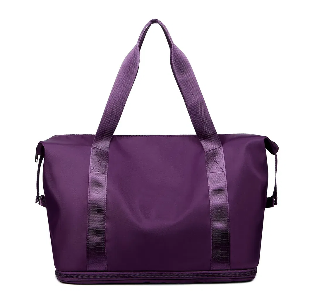 Sports Fitness Bag