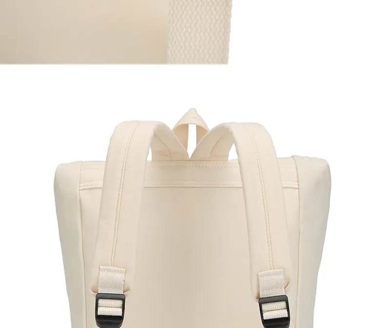 Vegan Leather Texture