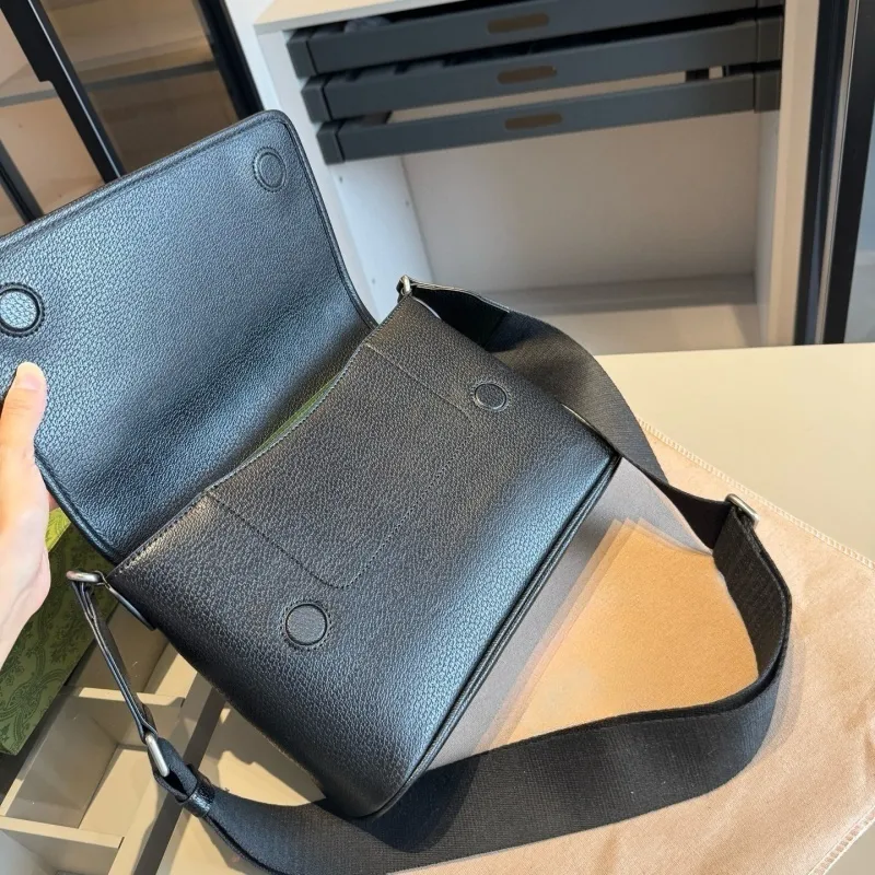 Designer Handbag View 5