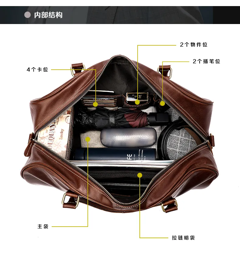 Multi-function Interior