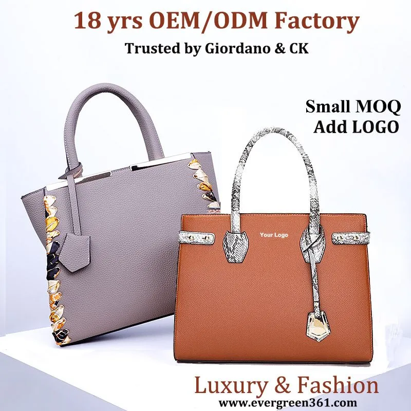 19 Yrs Factory Top Quality Market Wholesale Genuine Leather AAA Replica Bag Crossbody Handbags Woman Fashion Mirror Women Luxury Ladies Designer Lady Handbag
