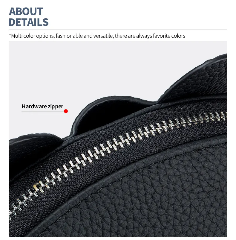 Elephant Coin Purse 19