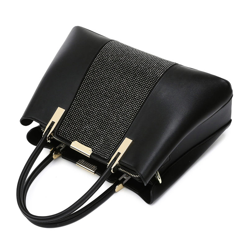 Lightweight Waterproof Small Crossbody Bags Shoulder Bag for Women Stylish Ladies Phone Purse and Handbags Leather Wallet Case