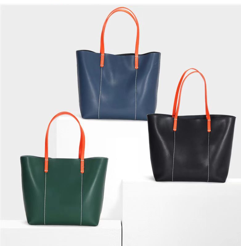 Designer Shoulder Replica Custom Fashion Luxury Genuine Leather Tote Mini Messenger Bags Women's Handbag Brand Ladies Leisure Women AAA Grade High Class Bag