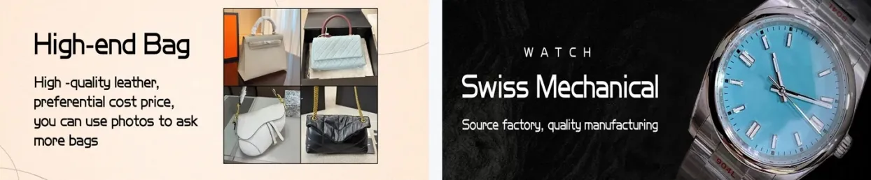 Product Description Image 2