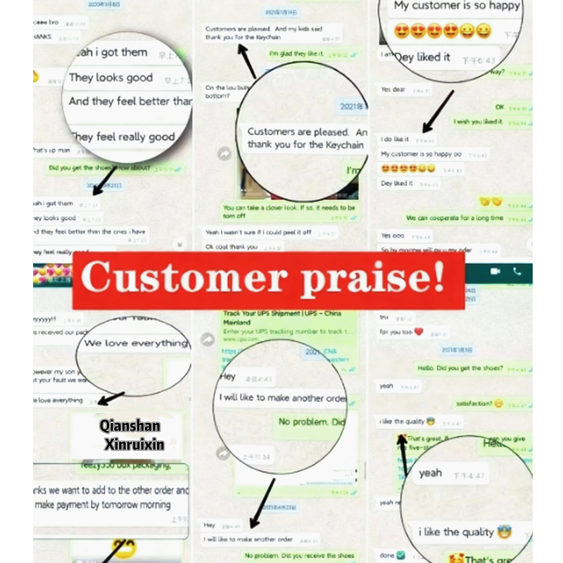 Designer 1: 1 Replica Copy Handbags Women Online Store Canvas Tote Hand Bag Genuine Leather Guangzhou Wholesale Market Fashion Top Quality Ladies Bag