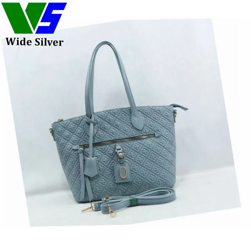 High Quality Handbag 6