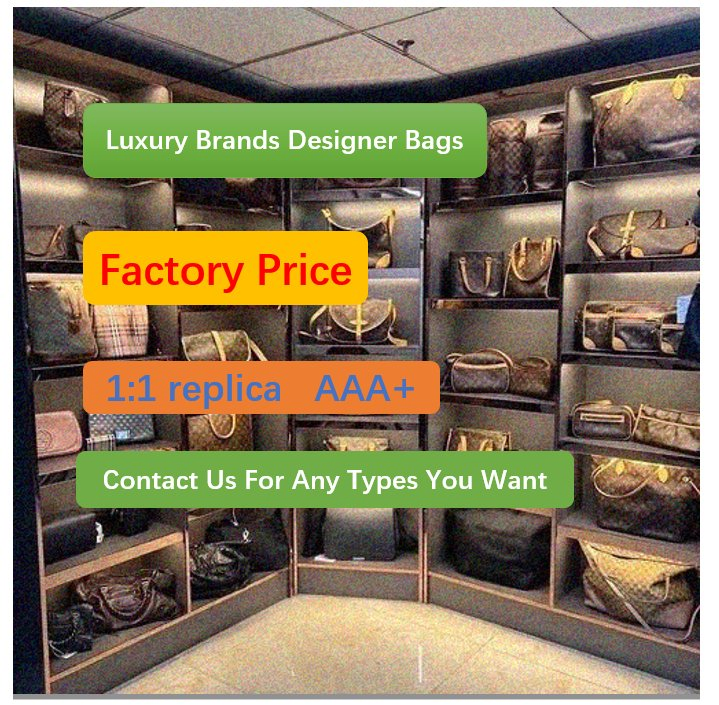 Top Quality Original Luxury Niki Clutch Bags Classic Women Soft Sheepskin Retro Leather Women Crossbody