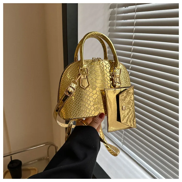 Women Luxury Bag