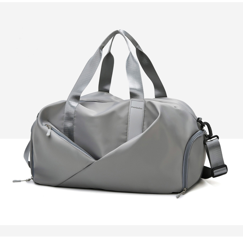 High Quality New Classic Fashion Handbag Tote Weekend Travel Bag