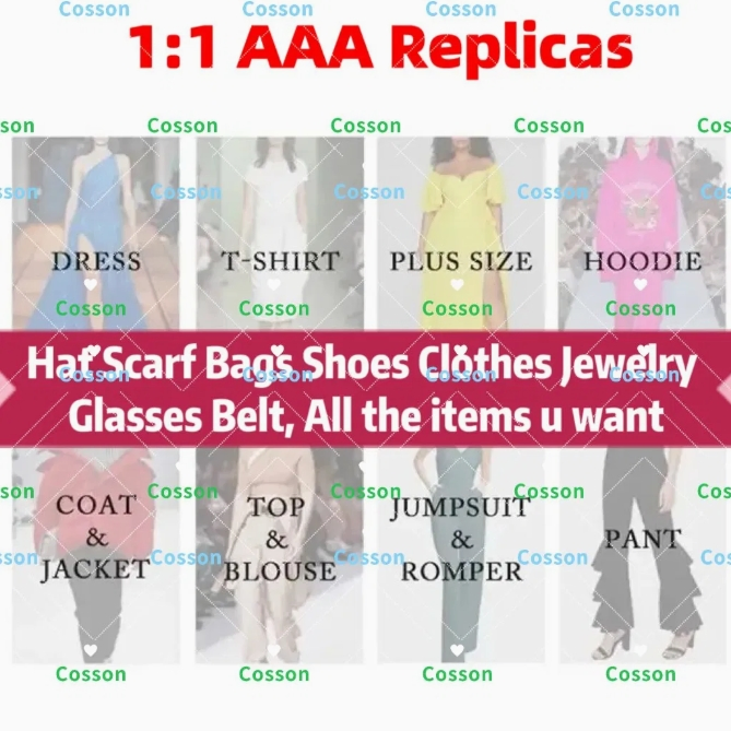 Wholesale Market Luxury Crossbody Bag Genuine Leather Women's Handbags Top Quality Men's Designer Replica Online Store 5AAA Distributors Ladies Wallet Bags