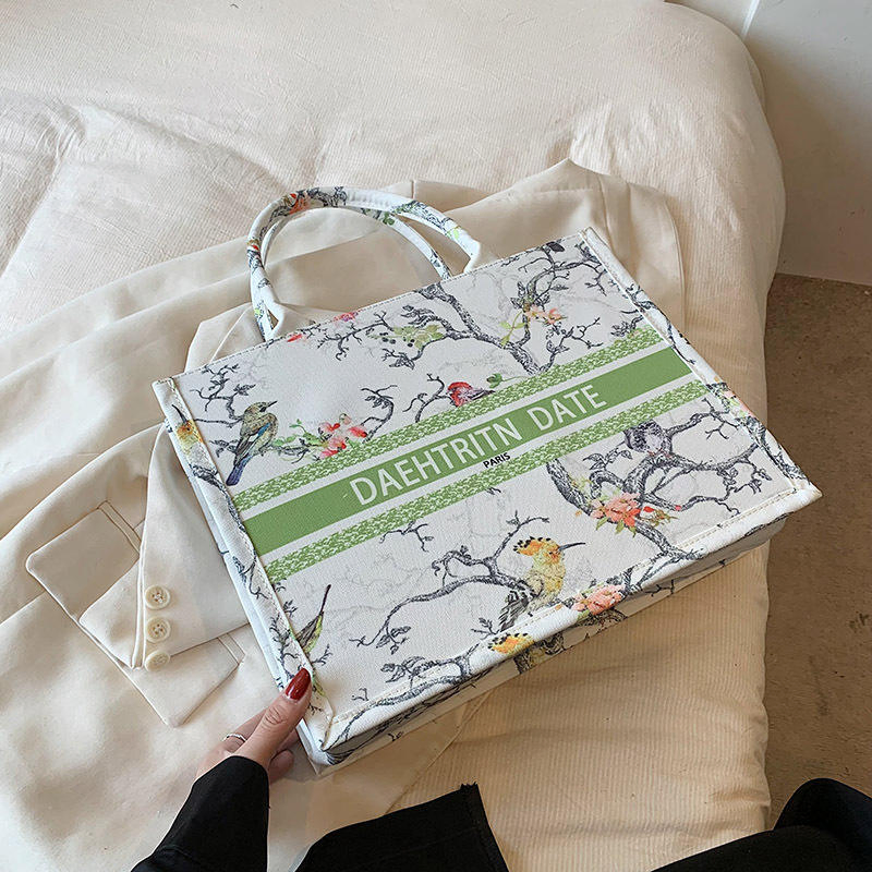 Top Quality Luxury Designer Bag for Women Genuine Leather Branded Shoulder Tote Shopping Handbag Famous Fashion Bag Wholesale Ladies Replica Bags