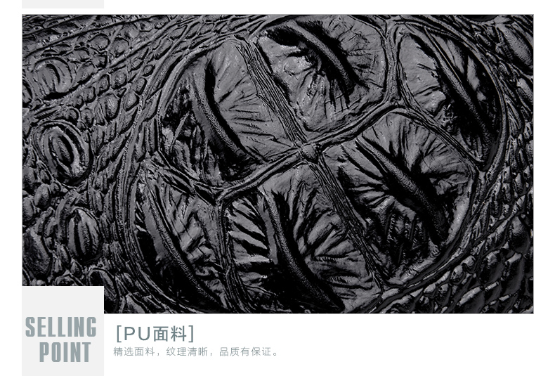 Zonxan Fashion Men′ S Wallet Money Bag Solid Color Leather Business Short Wallet Famous Vintage Wallets Multi-Card Soft Purse Coin Bag