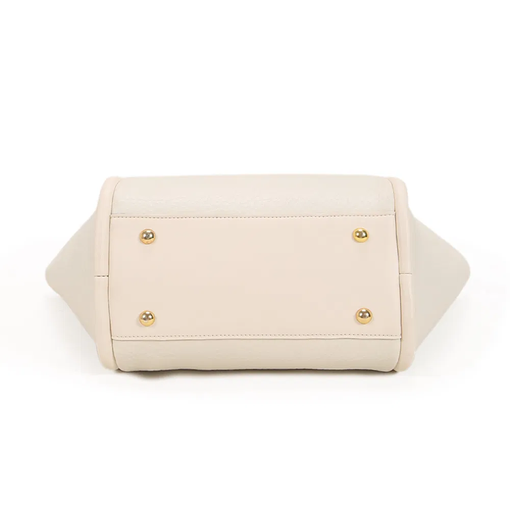 Shoulder Handbag View 2