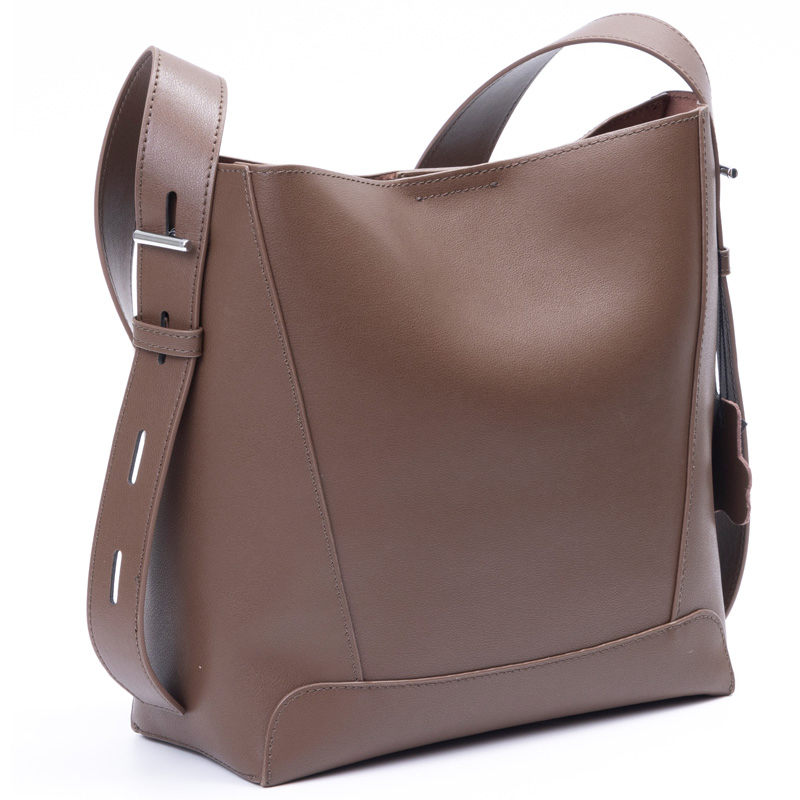 Cow Leather Laptop Tote Bag for Women PU Leather Laptop Handbags Women Business Office Work Bag Briefcase