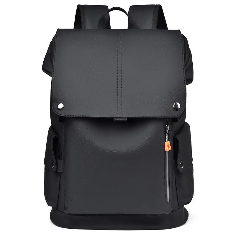 Business Backpack 9