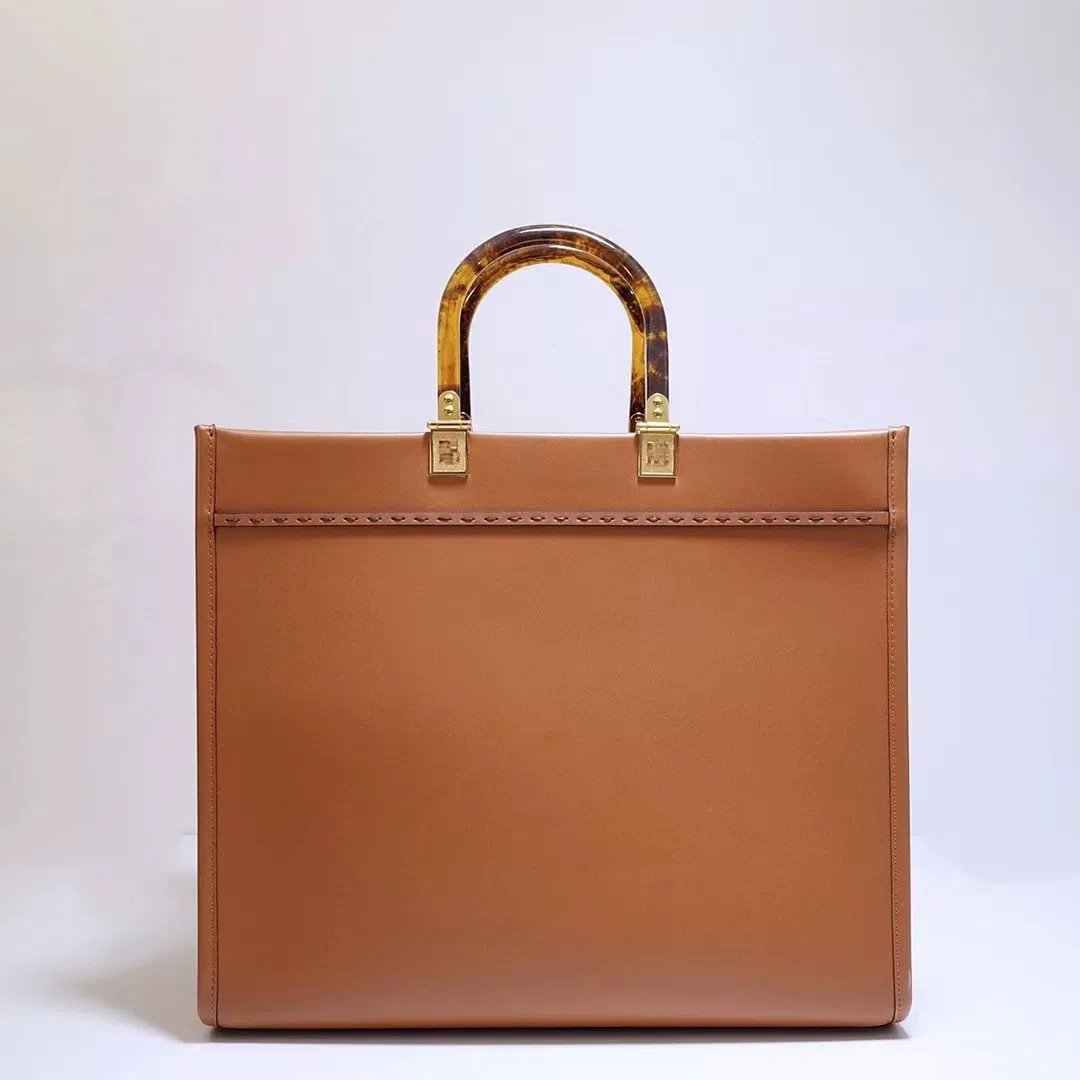 Wholesale Replica Designer Market Cheap Hot Sale Ladies Lady Men Women Crossbody Tote Travel Wallet Shoulder Clutch Wallets Backpack Purse 1: 1 Imitation Purse